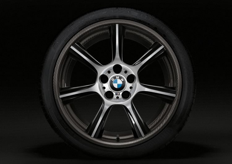 bmw m4 gts llantas de fibra de carbono 2 750x530