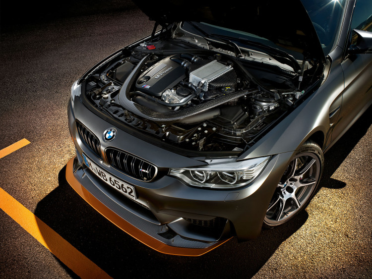 bmw m4 gts llantas de fibra de carbono 750x563