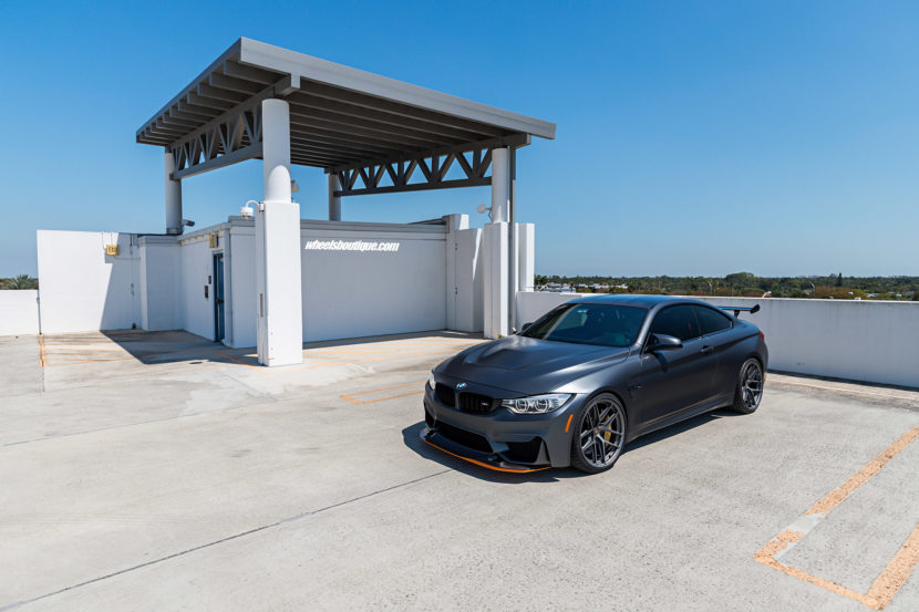 bmw m4 gts en hre r101 lw 26856676917 o 830x553