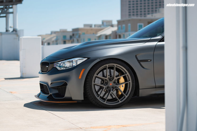 bmw m4 gts en hre r101 lw 39917193400 o 830x553