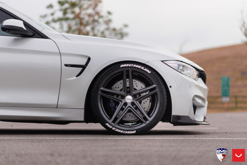 bmw m4 hybrid forged vfs 5 vossen wheels 2017 1014 38434448344 o 830x554