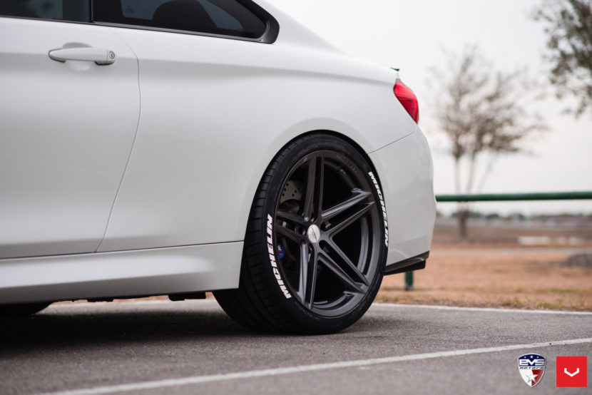 bmw m4 hybrid forged vfs 5 vossen wheels 2017 1018 25276599228 o 830x554