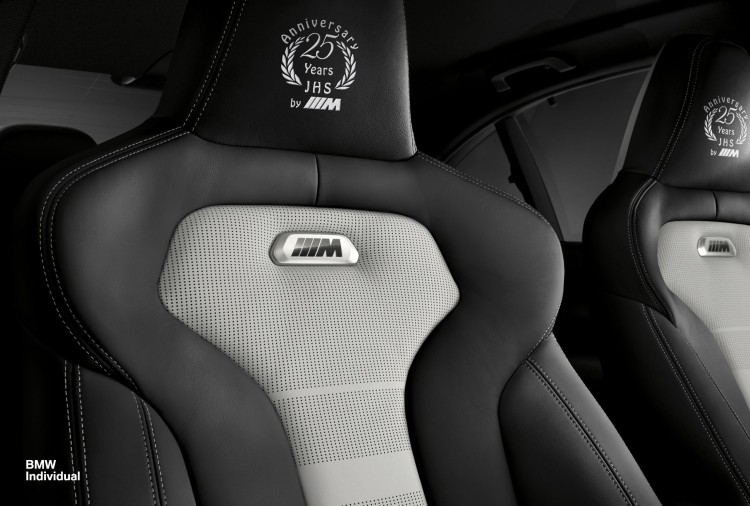 bmw m4 individual 25 años imagen 2 750x506