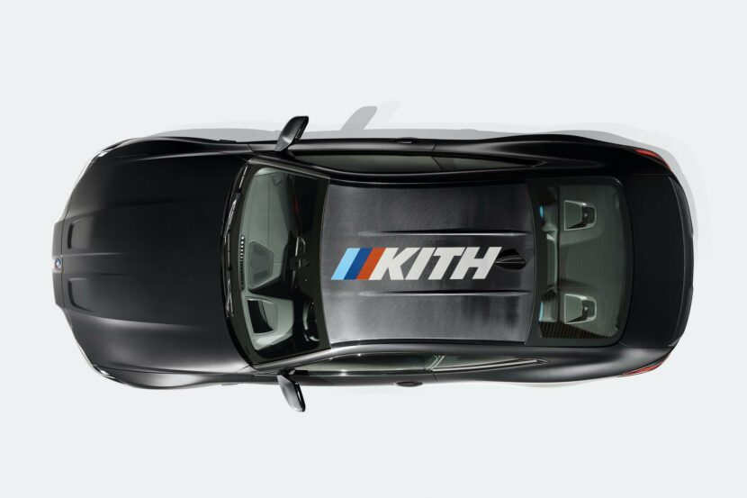 bmw m4 kith 2021 18 830x553
