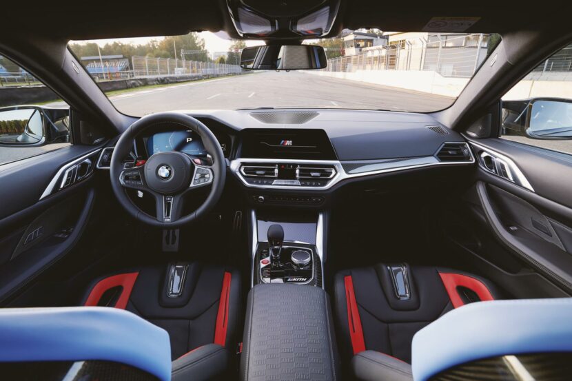 bmw m4 kith frozen black 08 830x553