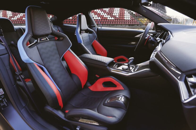 bmw m4 kith frozen black 12 830x553