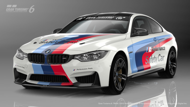 BMW_M4_M_Edición_de_rendimiento_gran-turismo-6