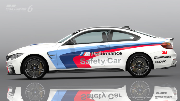 BMW_M4_M_Edición_de_rendimiento_gran-turismo-6-juego