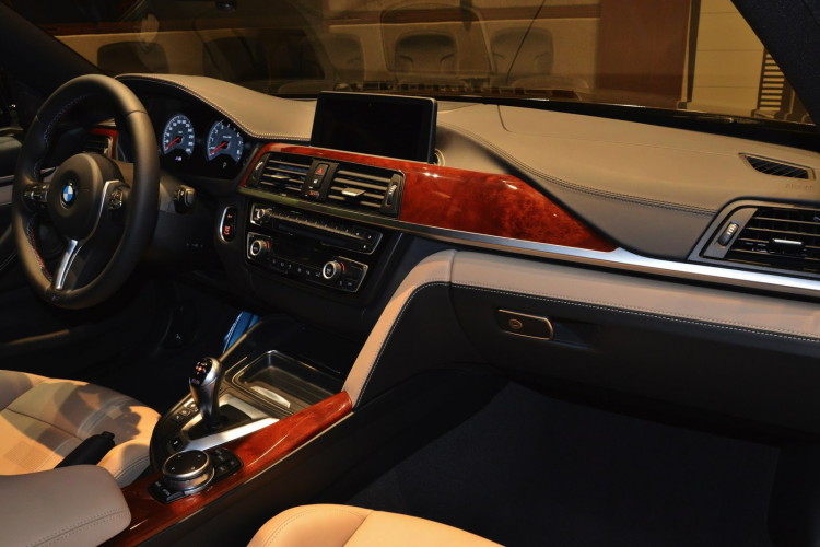 bmw m4 marrón pirita 03 750x500