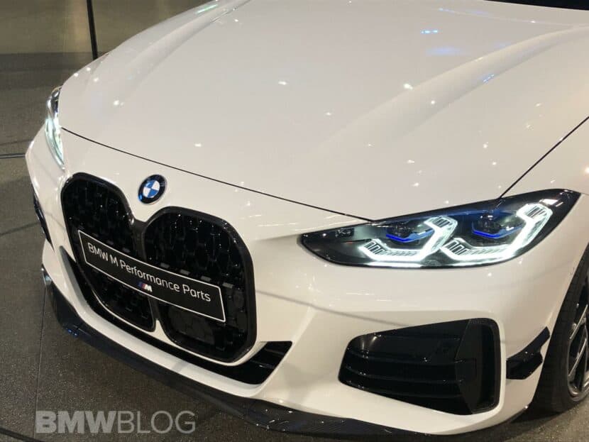 bmw m440i m performance parts 04 830x623