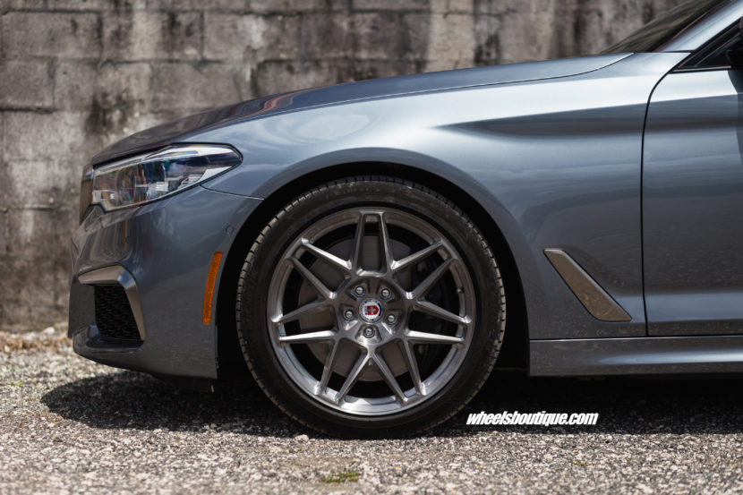 bmw m550i en hre rs200m 37092044022 o 830x553