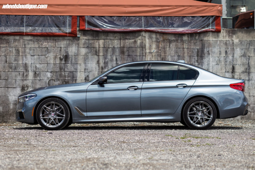bmw m550i en hre rs200m 37092044622 o 830x553