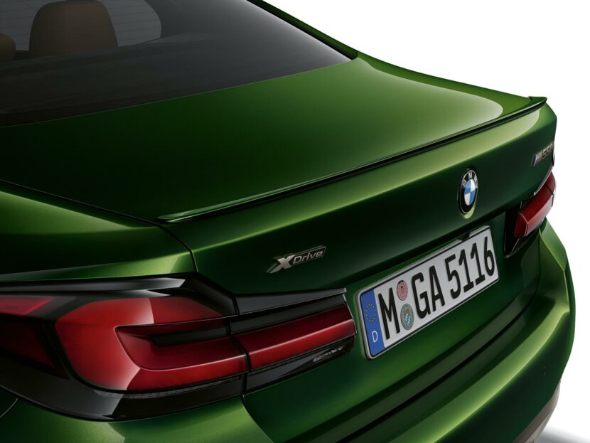 bmw m550i verde ermes03 830x623