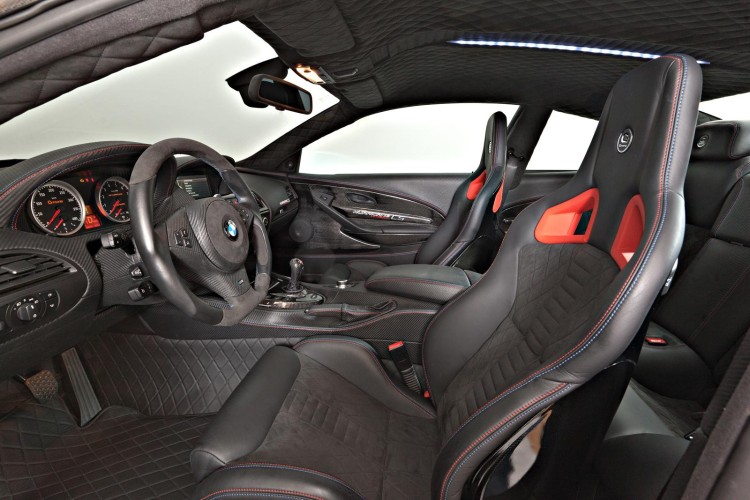 bmw-m6-987hp-images-5