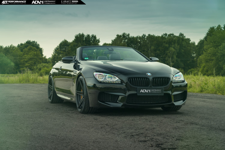 BMW M6 ADV05MV2SL 7 750x501