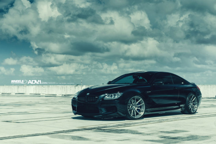bmw m6 adv5 0mv2cs 01 750x501