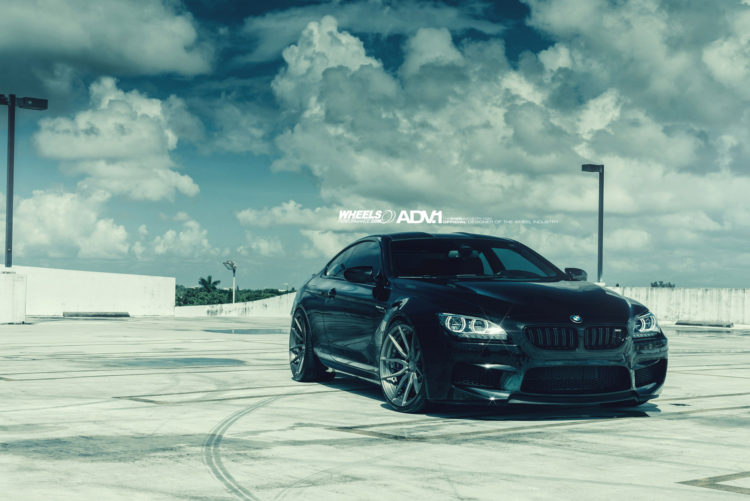bmw m6 adv5 0mv2cs 02 750x501