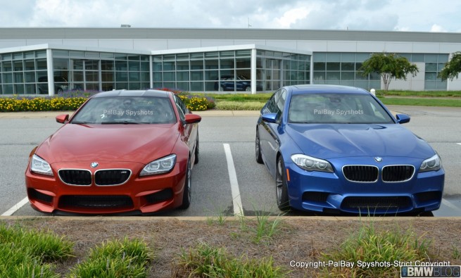 bmw m6 bmw m5 04 655x395