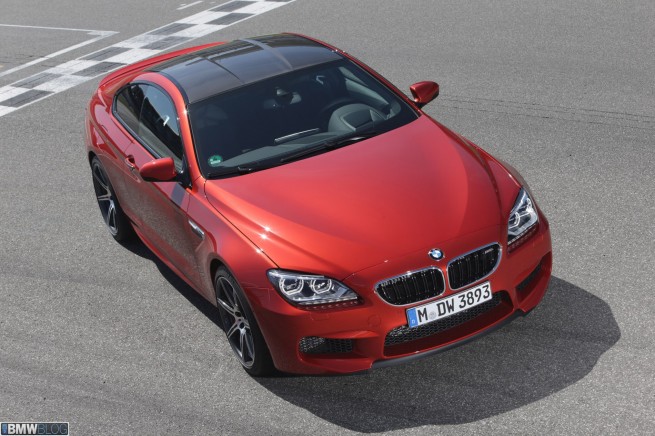 bmw-m6-competition-package-01