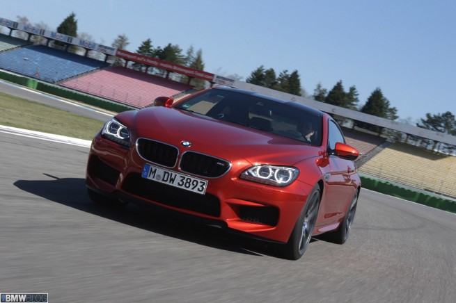 bmw m6 paquete de competición 09 655x436