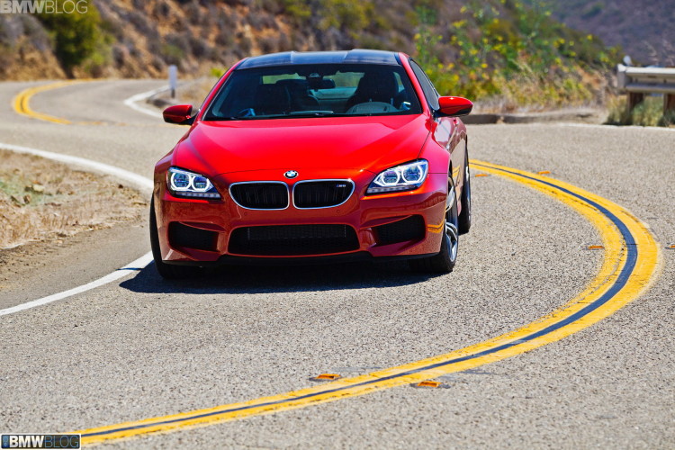 bmw m6 coupe 06 750x500