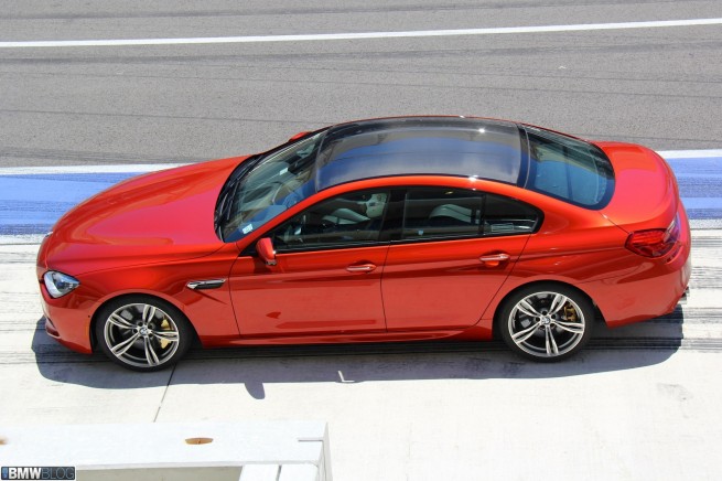 bmw m6 gran coupe austin track 02 655x436