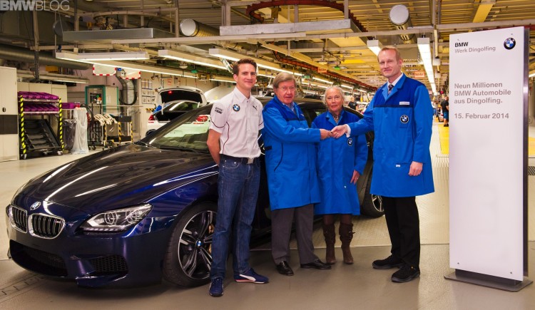 bmw-m6-gran-coupe-dingolfing-03