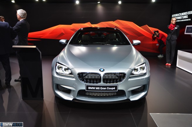 bmw m6 gran coupe ginebra 031 655x433
