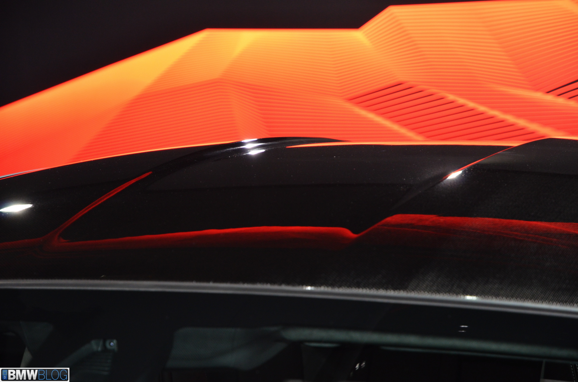bmw m6 gran coupe geneva 241