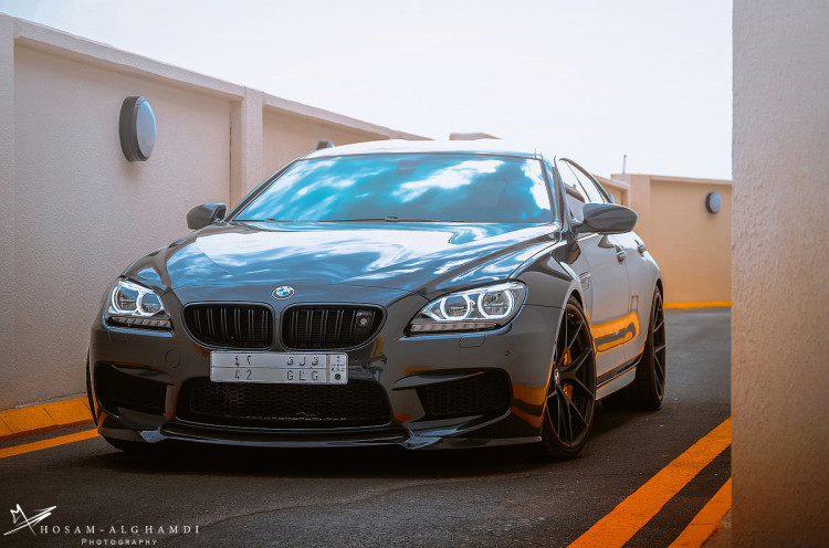 bmw-m6-gran-coupe-hre-wheels-5