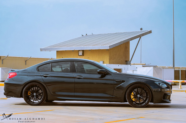 bmw-m6-gran-coupe-hre-wheels-6