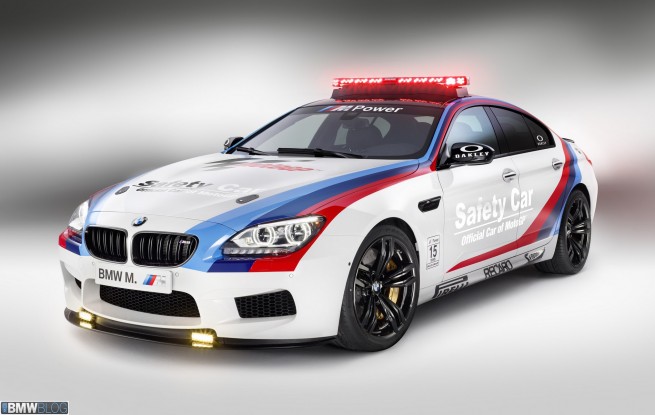 bmw m6 gran coupe motogp 01 655x415