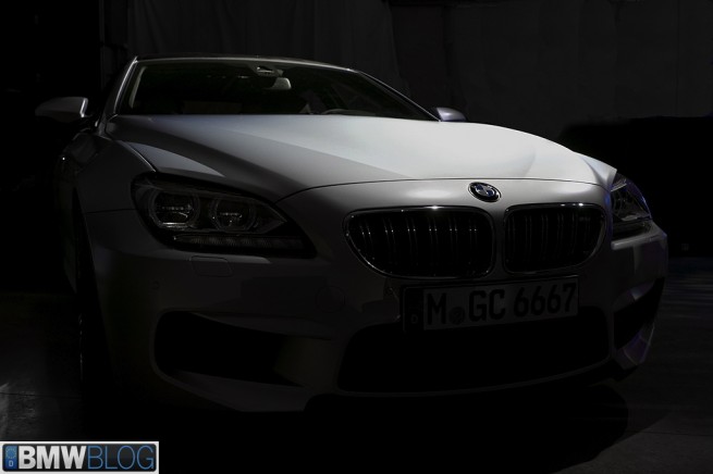 bmw m6 gran coupe fotos 10 655x436
