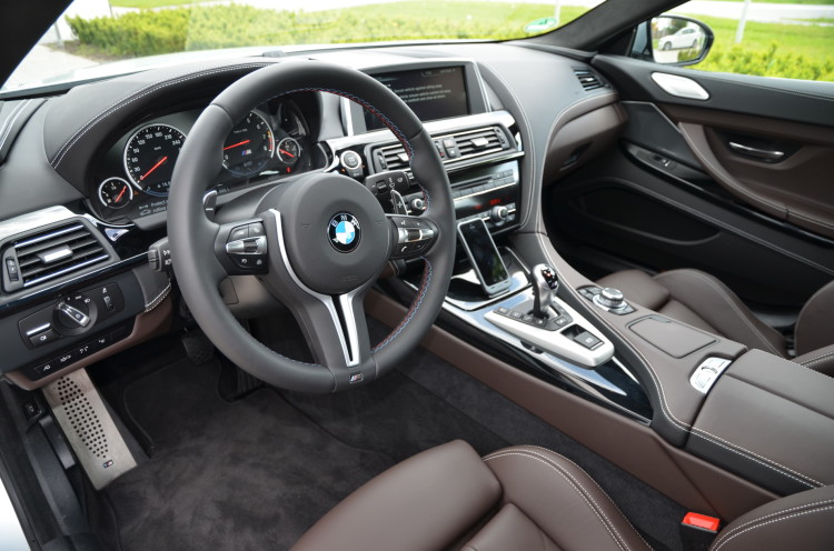 bmw m6 gran coupe review 03 750x496