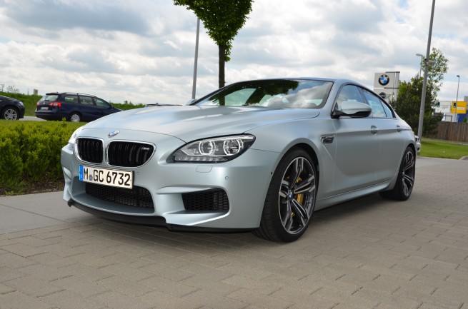 bmw m6 gran coupe review 18 655x433