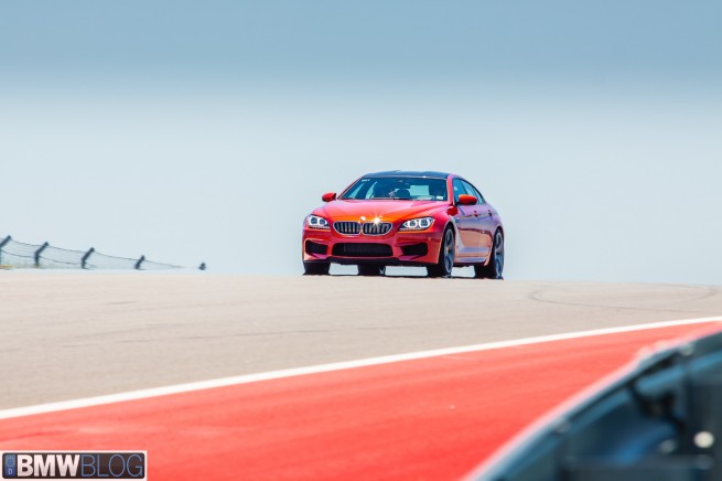 bmw-m6-gran-coupe-review-70