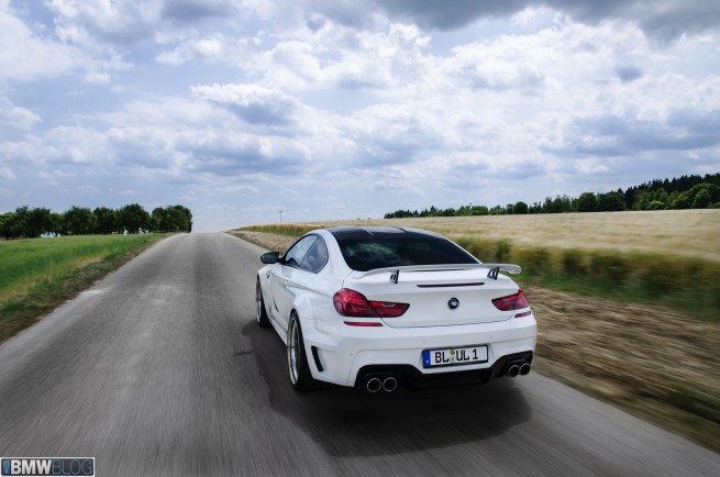 bmw m6 lumma 06 655x434