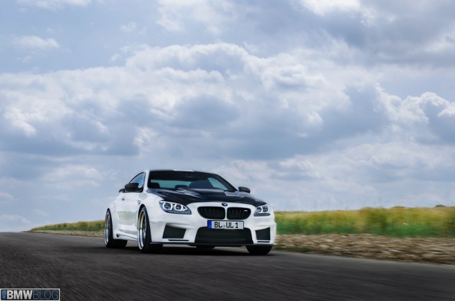 bmw m6 lumma 07 655x434