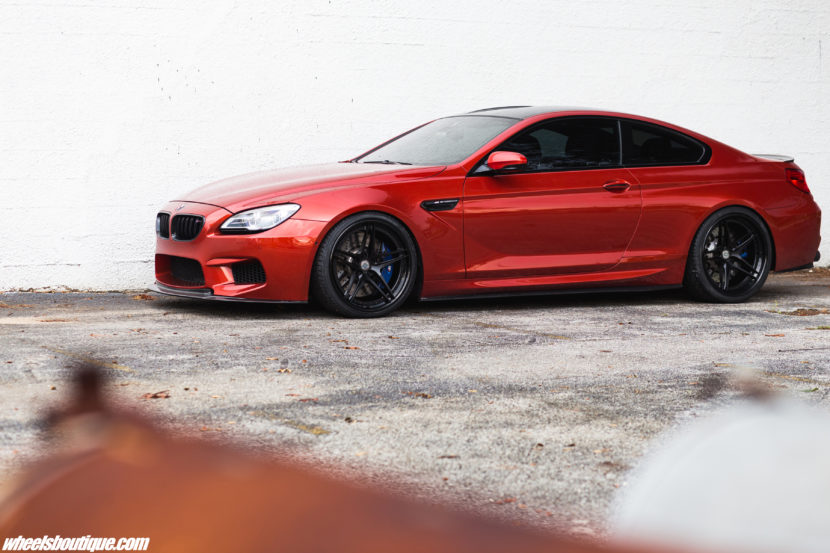 bmw m6 en hre s107 36665013814 o 830x553