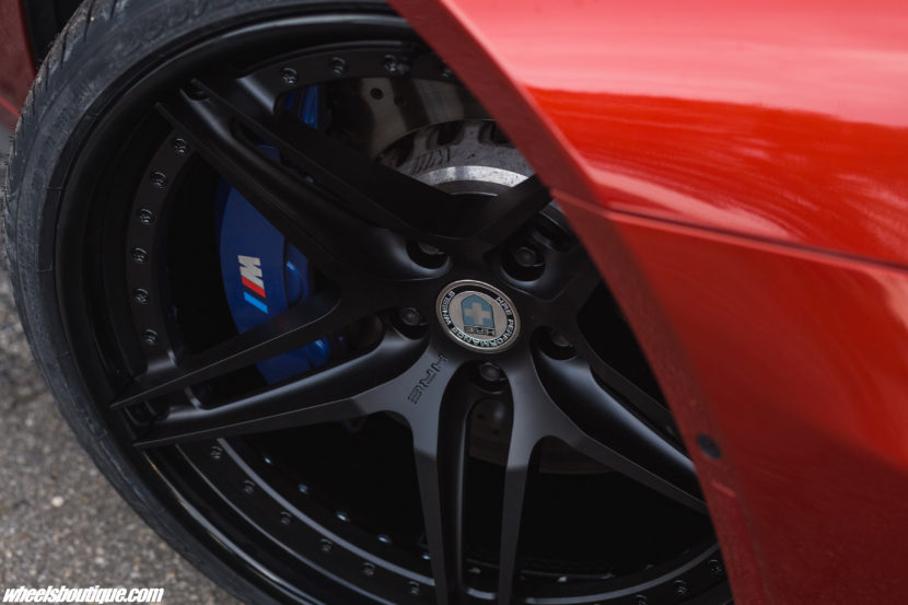 bmw m6 en hre s107 36665014874 o 830x553