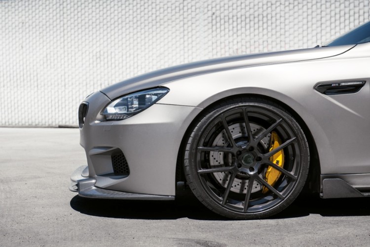 bmw m6gc avant garde ruedas 6 750x500