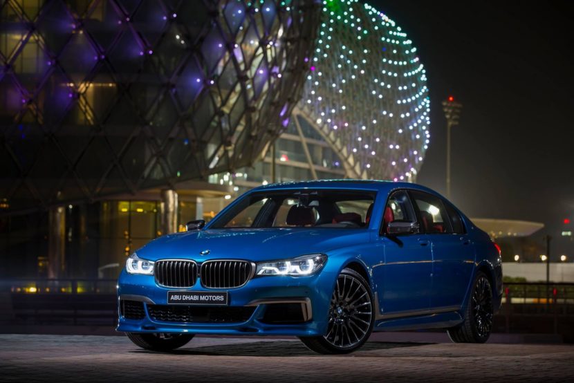 bmw m760li color favorito 4 830x554