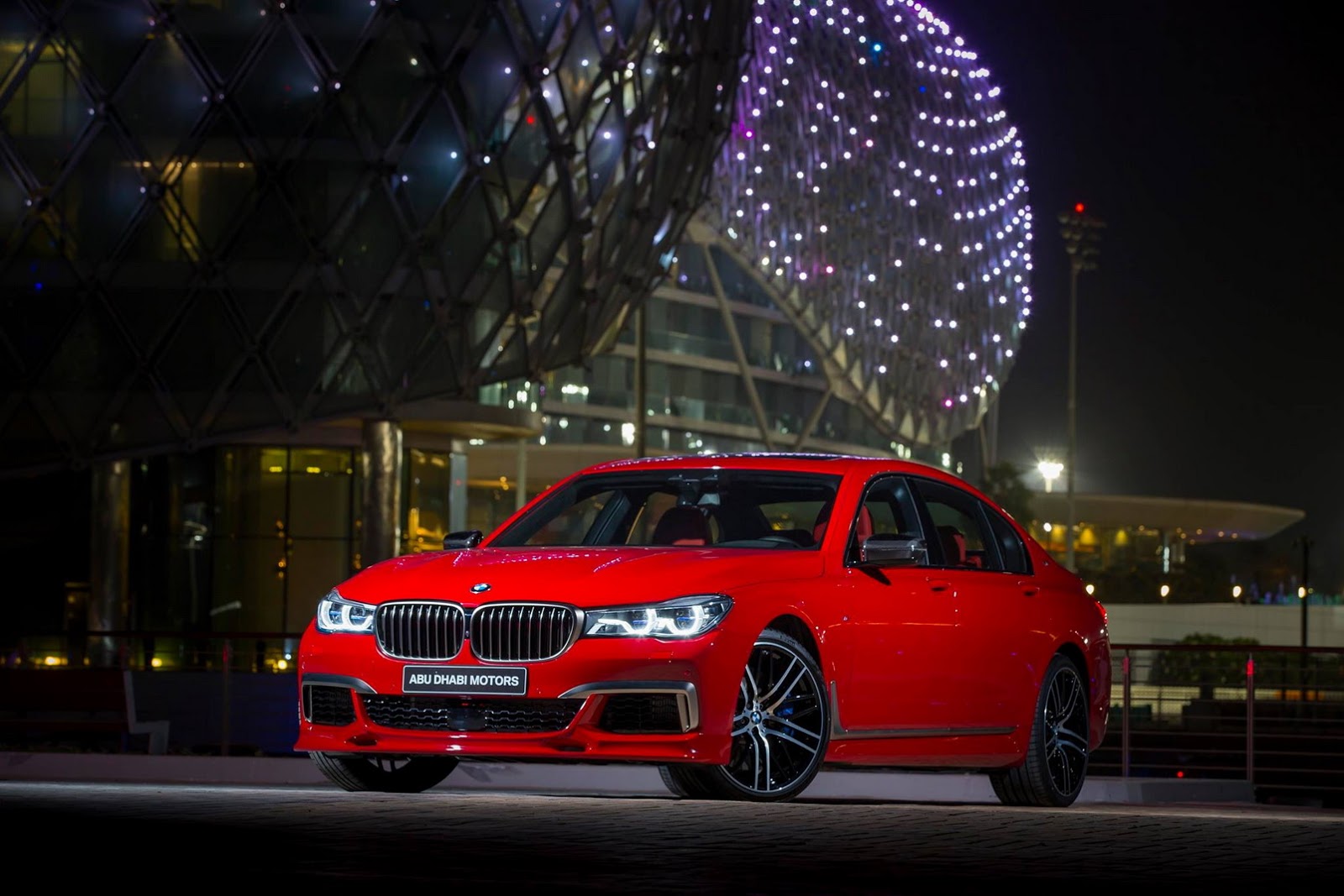 bmw m760li color favorito 6