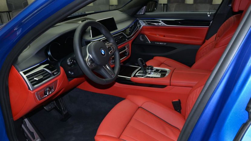 bmw m760li xdrive estoril azul 12 830x467