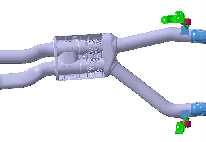 bmw_middle_silencer