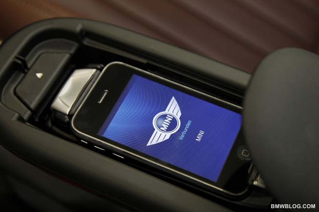 bmw mini apps 03 655x436