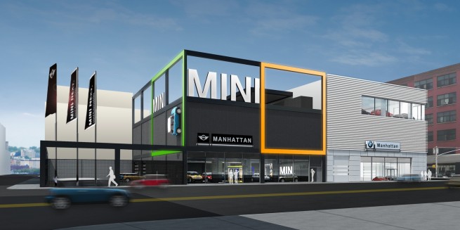bmw mini nyc 1 655x327