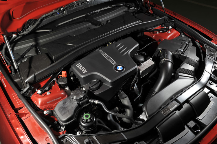 bmw-n20
