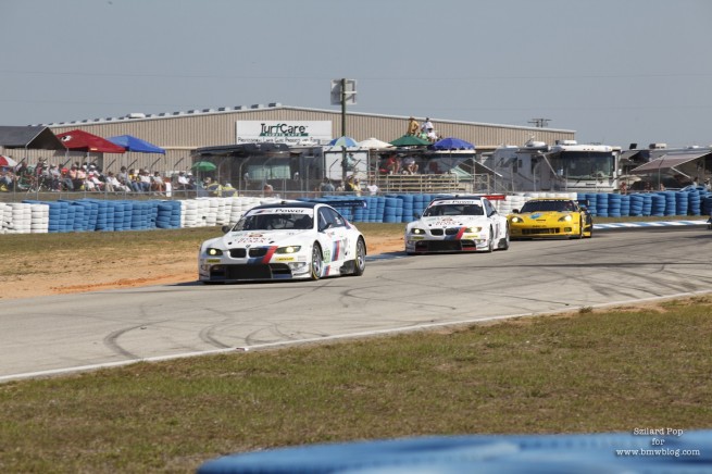 bmw sebring 2011 591 655x436
