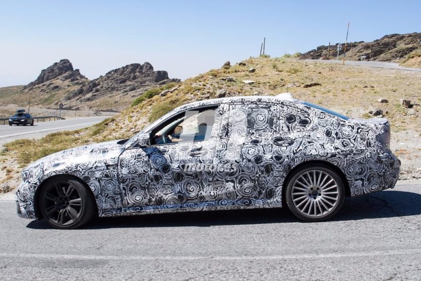 bmw serie 3 pack m 2019 g20 3 830x554